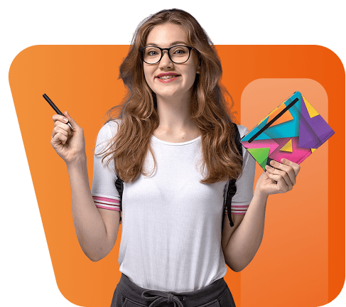 Student